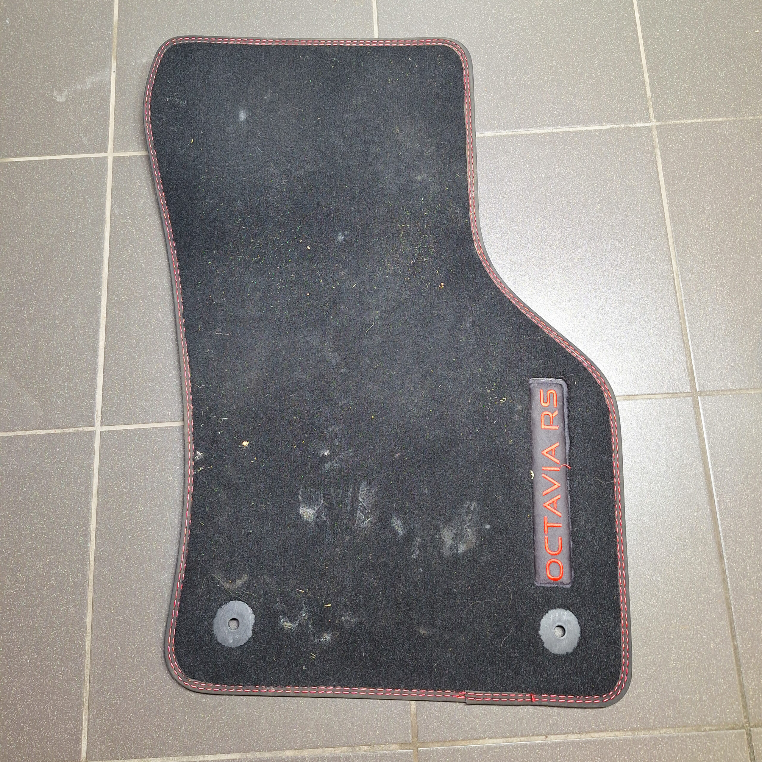 Kärcher Puzzi 10/1- Ergebnis -1