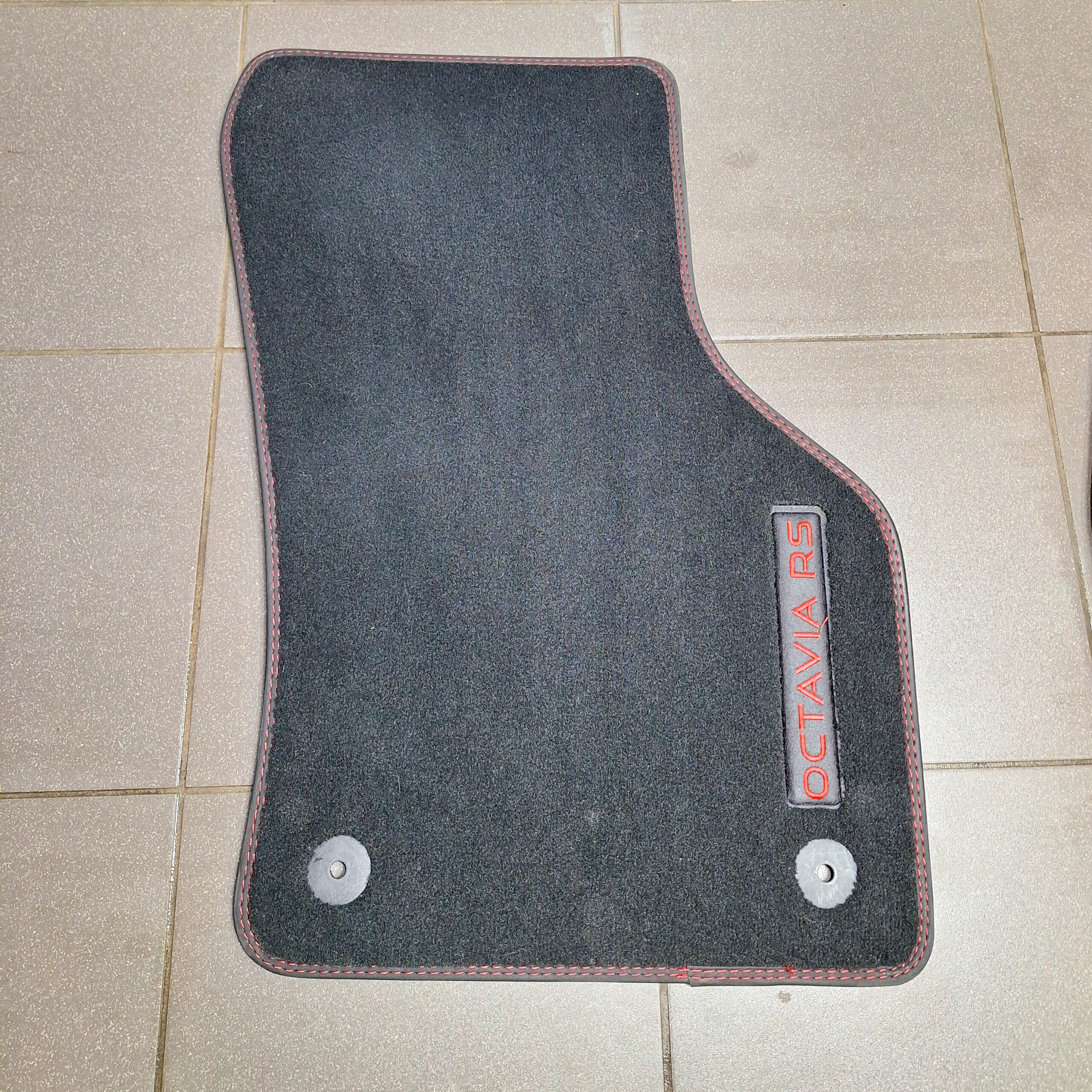 Kärcher Puzzi 10/1- Ergebnis -2