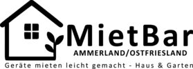 MietBar Ammerland/Ostfriesland